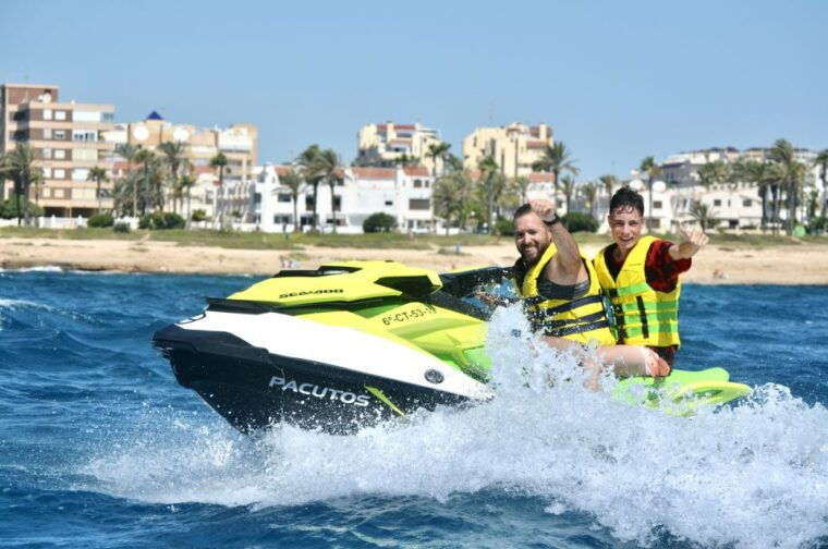 from-torrevieja-jet-ski-tour-without-a-license