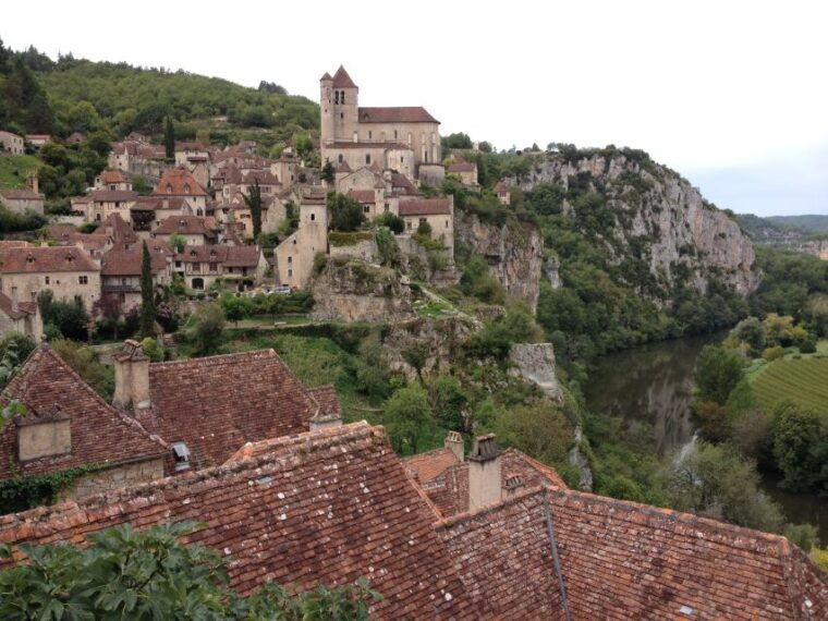 from-toulouse-peche-merle-and-saint-cirq-lapopie-day-trip