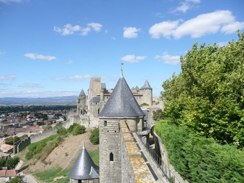 from-toulouse-to-the-cite-de-carcassonne-and-wine-tasting