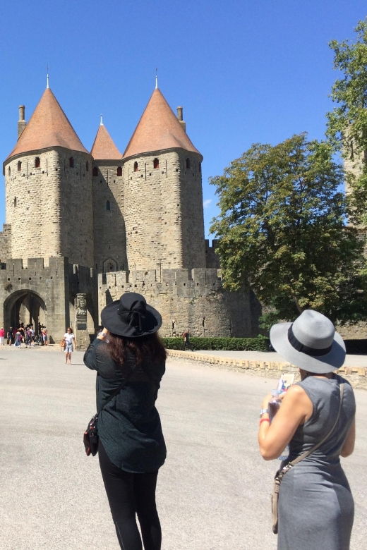 from-toulouse-to-the-cite-de-carcassonne-and-wine-tasting