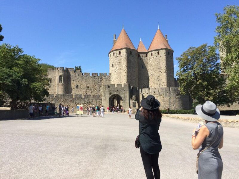 from-toulouse-to-the-cite-de-carcassonne-and-wine-tasting