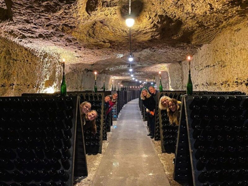 from-tours-afternoon-loire-valley-wine-tour-to-vouvray