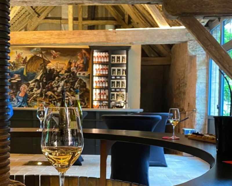 from-tours-afternoon-loire-valley-wine-tour-to-vouvray