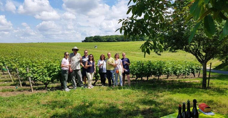 from-tours-afternoon-loire-valley-wine-tour-to-vouvray