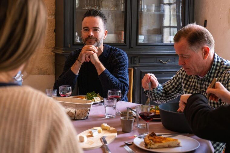 from-tours-chambord-chenonceau-lunch-at-family-chateau