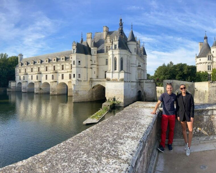 from-tours-chambord-chenonceau-lunch-at-family-chateau