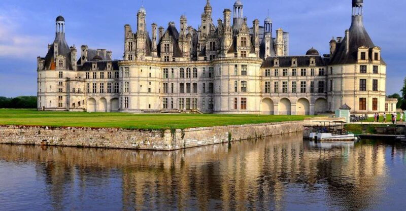 from-tours-chenonceau-and-chambord-castles-guided-tour