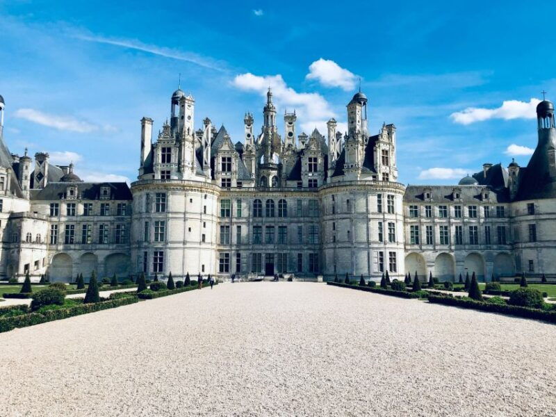 from-tours-chenonceau-and-chambord-castles-guided-tour