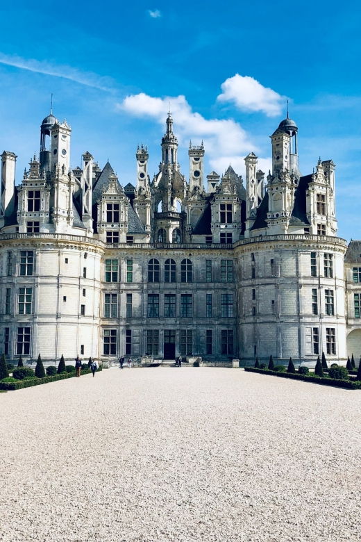from-tours-chenonceau-and-chambord-castles-guided-tour