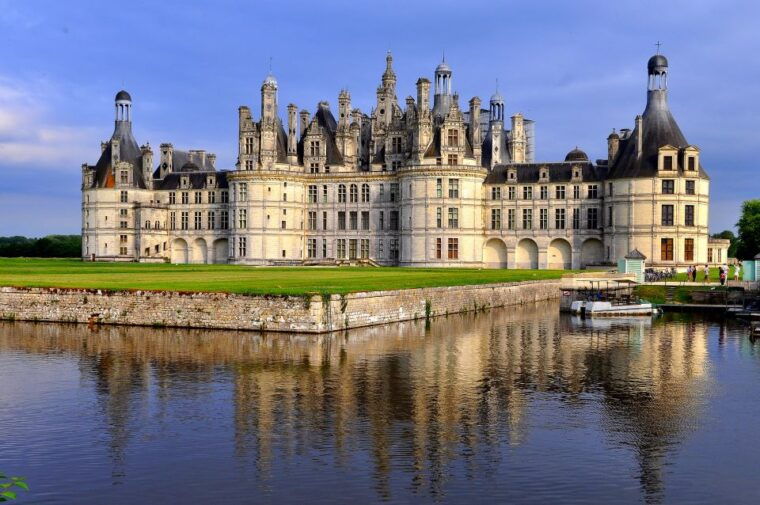 from-tours-chenonceau-and-chambord-castles-guided-tour