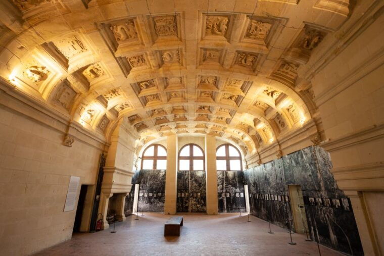 from-tours-chenonceau-and-chambord-castles-guided-tour