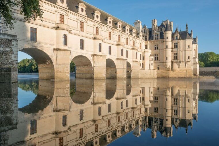 from-tours-chenonceau-and-chambord-castles-guided-tour