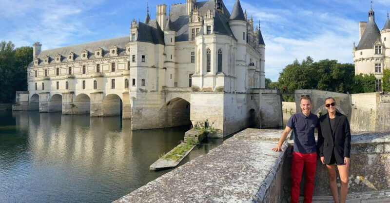 from-tours-full-day-chambord-chenonceau-chateaux