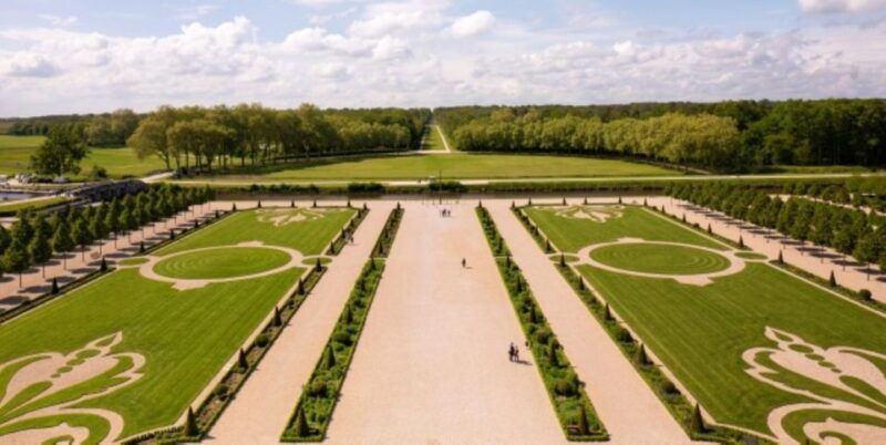 from-tours-full-day-chambord-chenonceau-chateaux