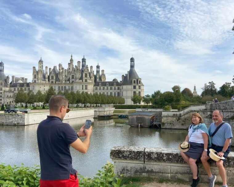 from-tours-full-day-chambord-chenonceau-chateaux