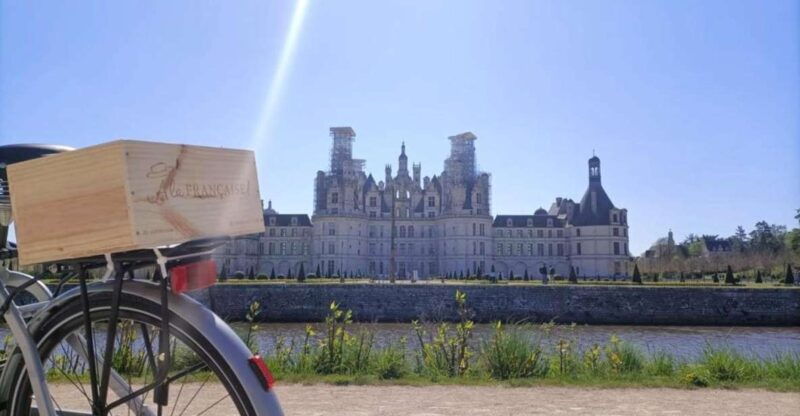from-tours-full-day-guided-e-bike-tour-to-chambord
