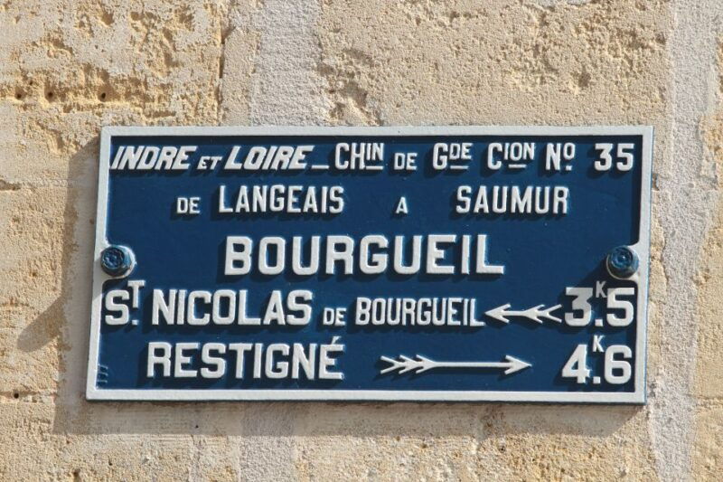 from-tours-loire-valley-wineries-day-trip-with-tastings