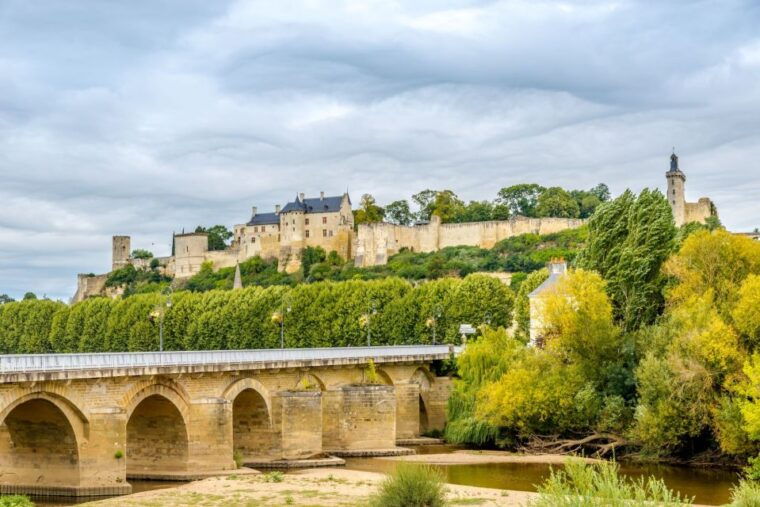 from-tours-loire-valley-wineries-day-trip-with-tastings