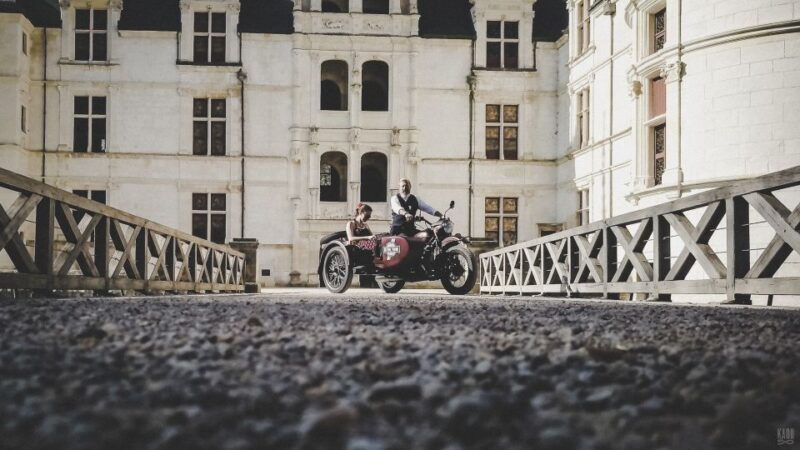 from-tours-retro-classic-sidecar-ride