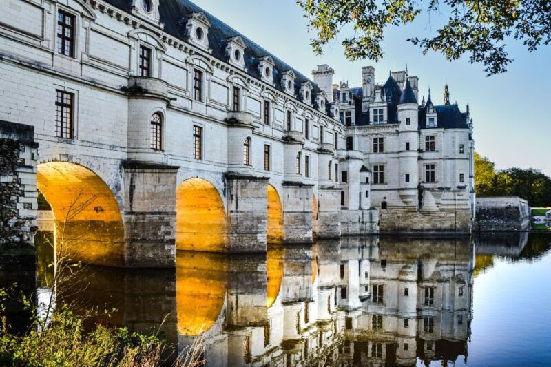from-tours-small-group-half-day-trip-to-chenonceau-castle