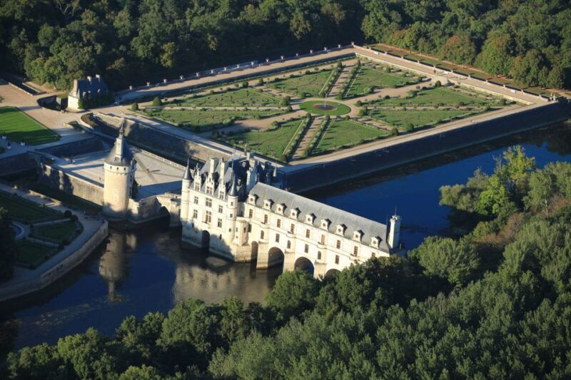 from-tours-small-group-half-day-trip-to-chenonceau-castle