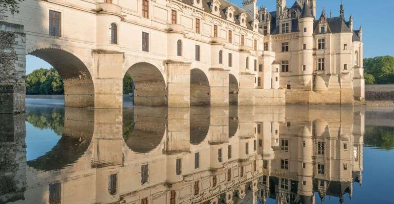 from-tours-small-group-half-day-trip-to-chenonceau-castle