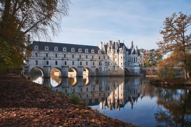 from-tours-small-group-half-day-trip-to-chenonceau-castle