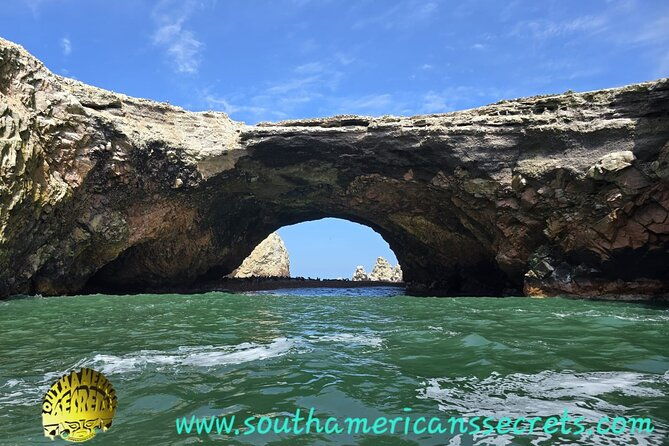 from-tpp-paracas-islands-tours-paracas-reserve-all-inclusive