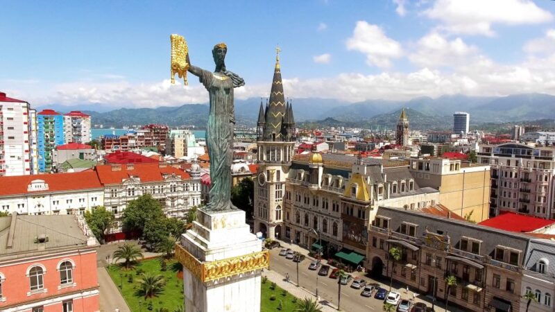 from-trabzon-group-walking-tour-through-batumi-in-georgia