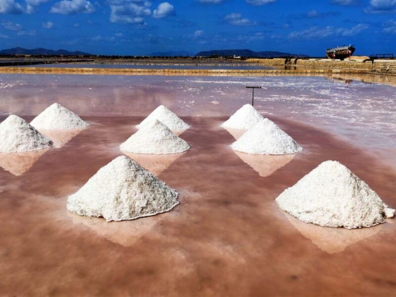 from-trapani-3-hour-guided-tour-of-the-salt-pans-with-sunset-aperitif