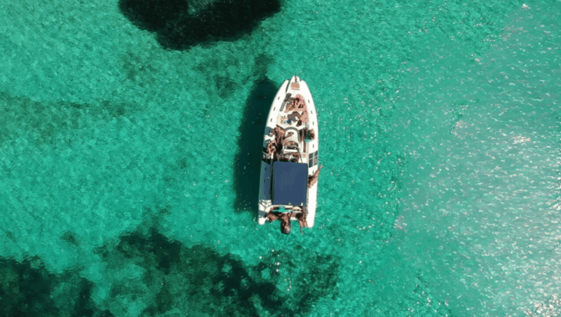 from-trapani-boat-trip-to-egadi-islands-favignana-levanzo
