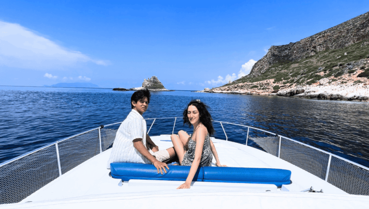 from-trapani-boat-trip-to-egadi-islands-favignana-levanzo