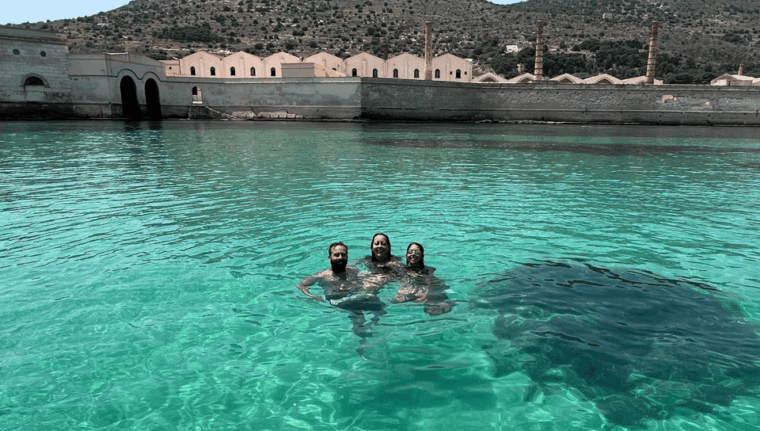 from-trapani-boat-trip-to-egadi-islands-favignana-levanzo