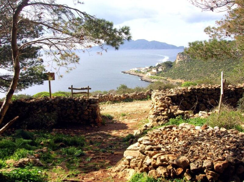 from-trapani-cruise-to-favignana-and-levanzo-with-lunch