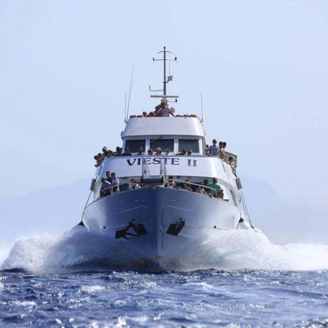 from-trapani-day-cruise-to-favignana-levanzo-with-lunch