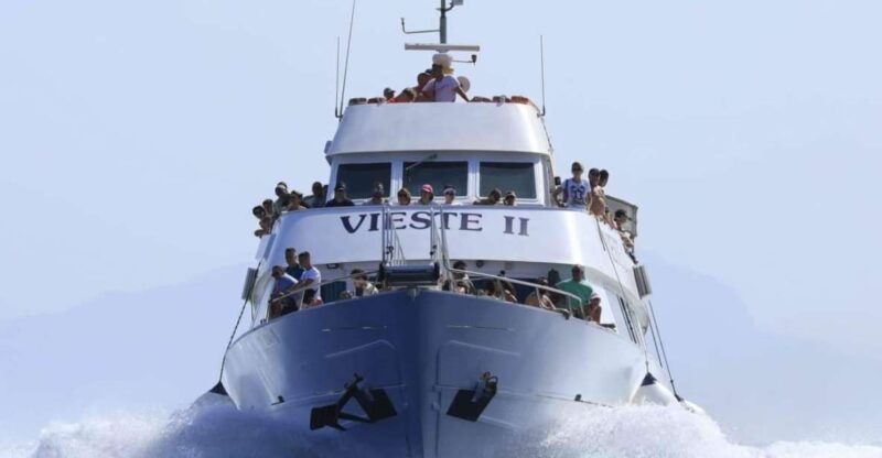 from-trapani-day-cruise-to-favignana-levanzo-with-lunch