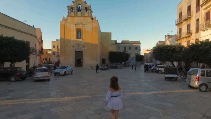 from-trapani-day-cruise-to-favignana-levanzo-with-lunch
