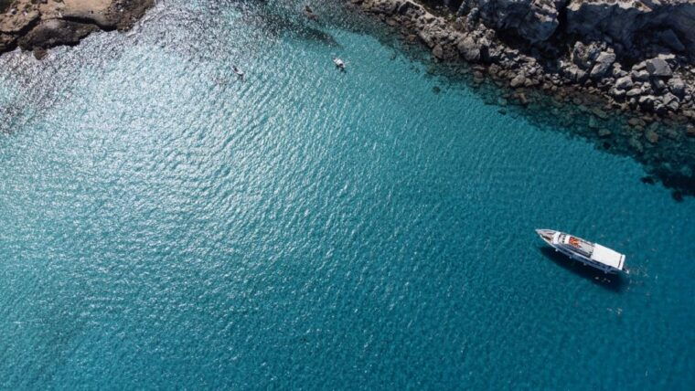 from-trapani-day-cruise-to-favignana-levanzo-with-lunch