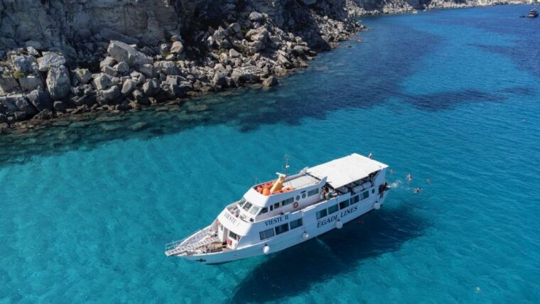 from-trapani-day-cruise-to-favignana-levanzo-with-lunch