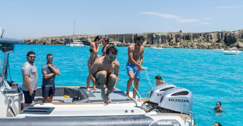 from-trapani-egadi-islands-day-tour-by-boat