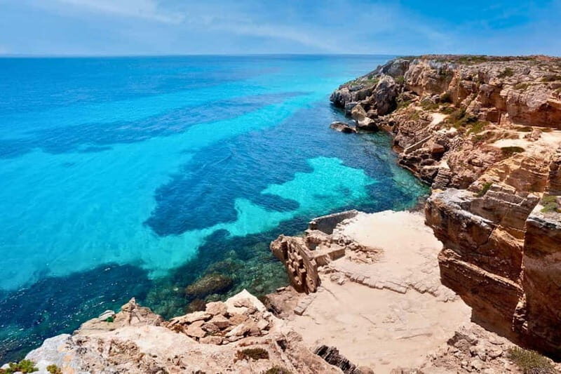 From Trapani: Egadi Islands Tour by RIB to Favignana and Levanzo with Lunch - Final Thoughts