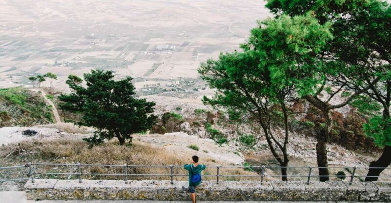 from-trapani-erice-walking-tour-and-local-products-tasting