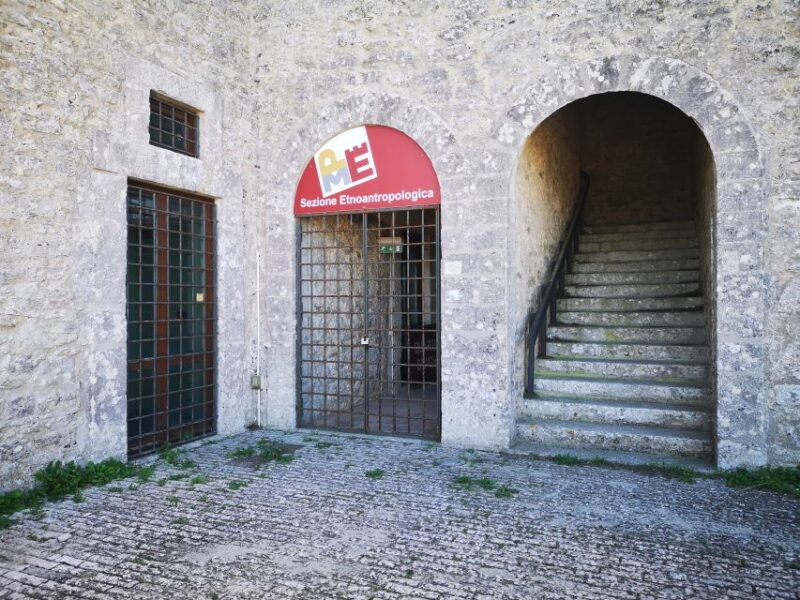 from-trapani-erice-walking-tour-and-local-products-tasting