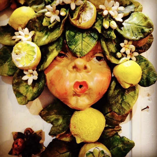 from-trapani-erice-walking-tour-and-local-products-tasting