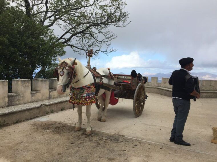 from-trapani-erice-walking-tour-and-local-products-tasting