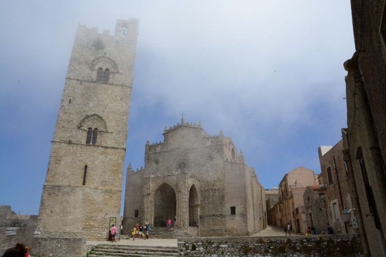 from-trapani-erice-walking-tour-and-local-products-tasting