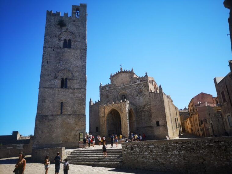 from-trapani-erice-walking-tour-and-local-products-tasting