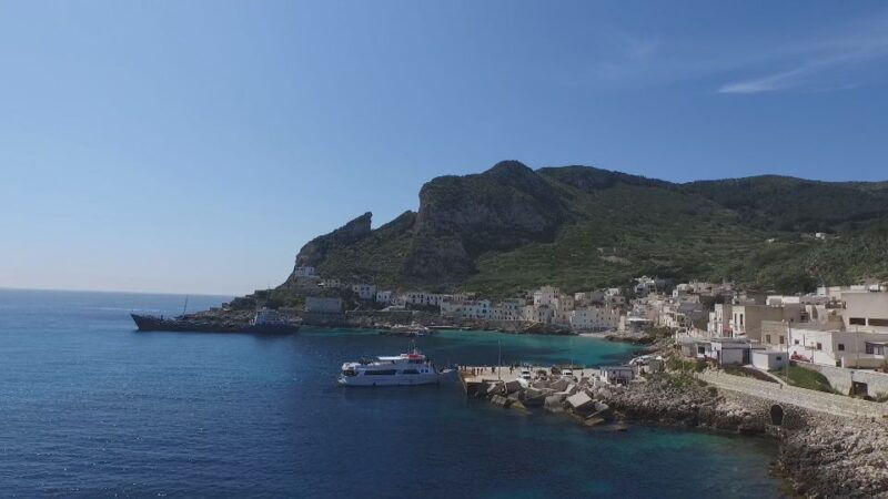 from-trapani-favignana-and-levanzo-boat-tour