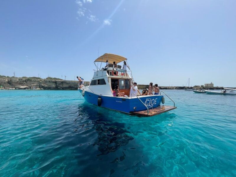 from-trapani-favignana-and-levanzo-boat-tour-with-lunch