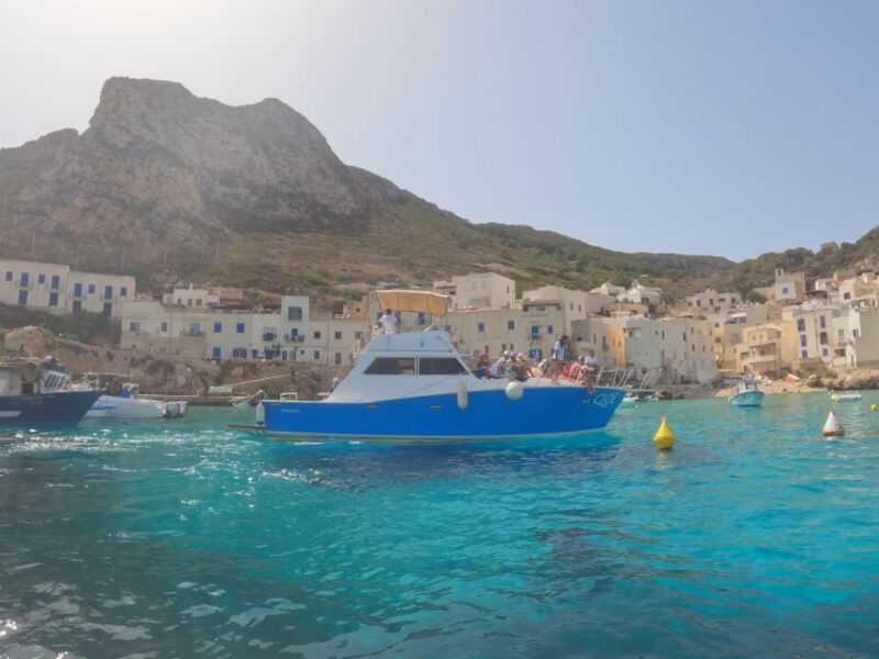 from-trapani-favignana-and-levanzo-boat-tour-with-lunch